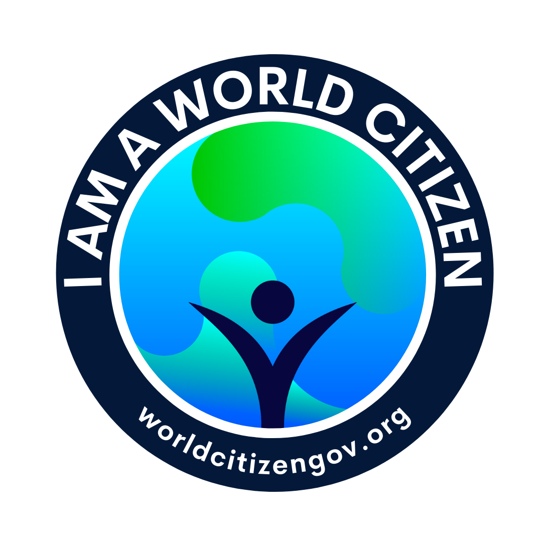 WORLD CITIZEN WSA Logo (1)